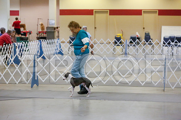 _JJ_0284-AmarilloSept2014-HR3