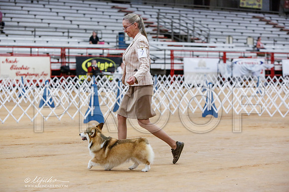 _JN_4705-TxArJun2014-HR3