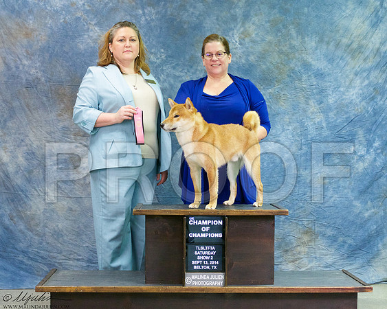 _RH_4628-BeltSep2014-HR