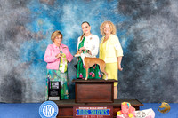 Italian Greyhound #12 WED BISw Judge Prudence Hlatky