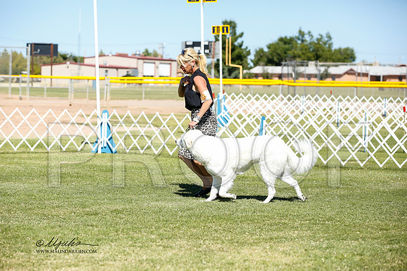 _JN_0700-AlamogordoOct2014-HR3