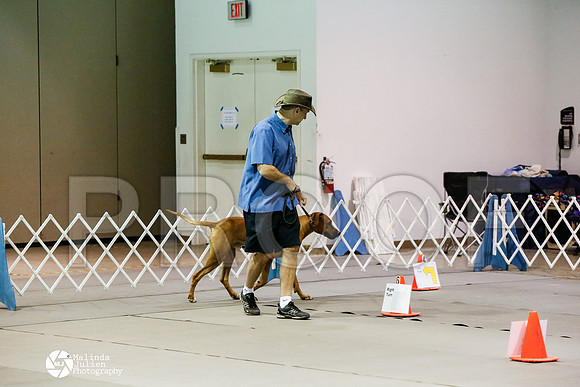 _N9A3333-MsqtApr14-HR3