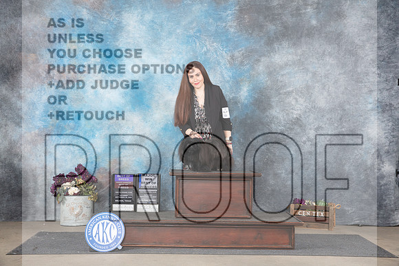 Pekingese #16 Sat BOWBOBOHBOBM Judge Donelle Richards__JP_7134_Belton_2024_HR3