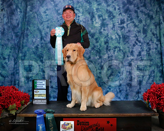 StandNov-8895-WFOct2013-HR