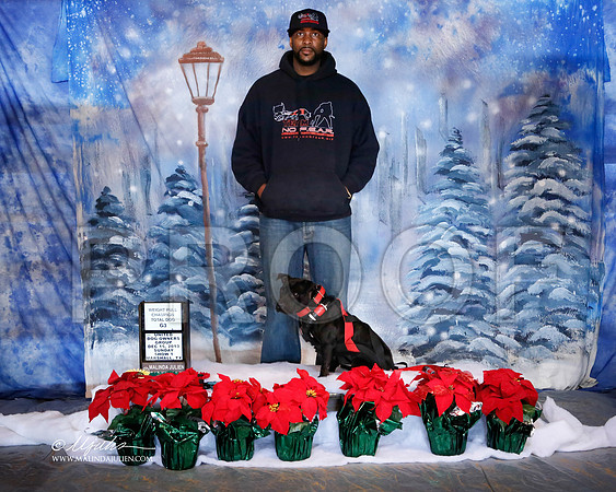 staffy-6684-MrshlDec13-HR