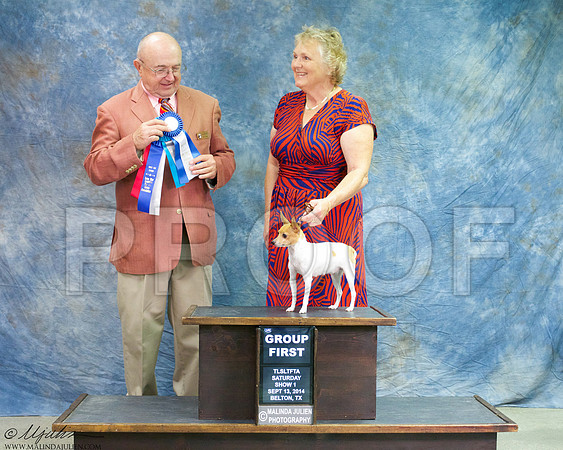 _RH_4803-2-BeltSep2014-HR