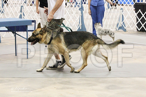 GSD-6332LR