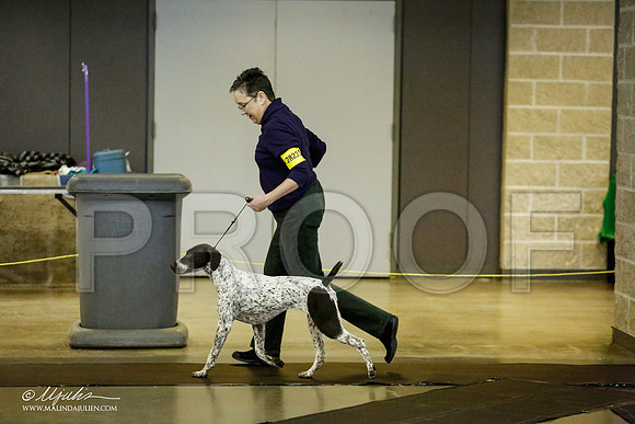 _RH_0935-BeltonJan2015IABCA-HR3