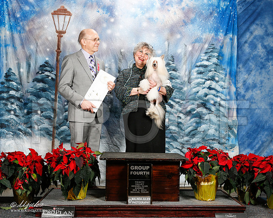 _ST_9459-2-DallasDec2014-HR3