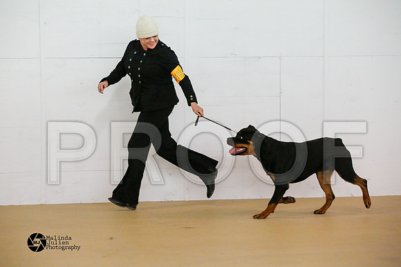 Guard--50-HtoJan2014-HR3