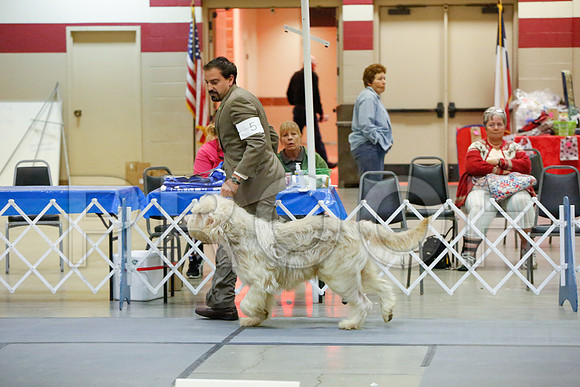 _JJ_4985-AmarilloSept2014-HR3