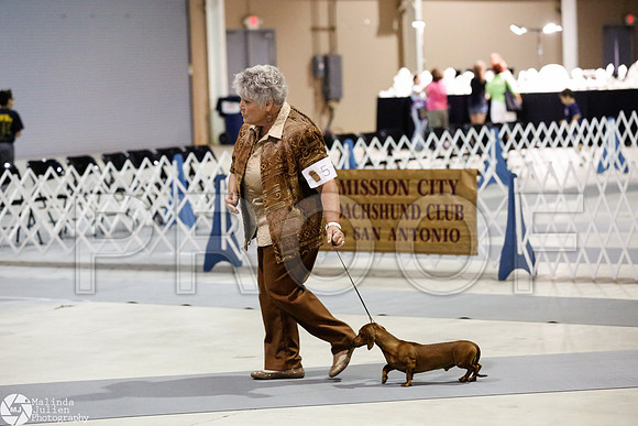 _CL_8653-SanAntonioJul2014-HR