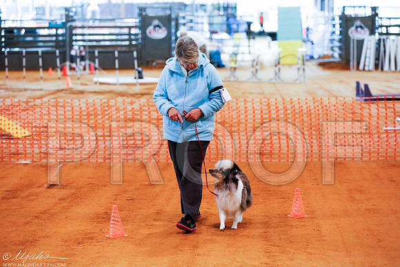 _RH_4317-MarshDec2014-HR