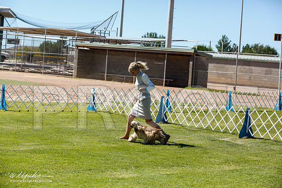 _JN_6760-AlamogordoOct2014-HR3