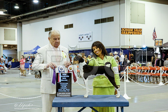 _CL_8588-2-HstnJul2014-HR3