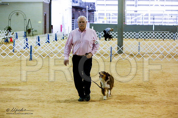 _JN_8112-ASCACollegeStationNov2014-HR3
