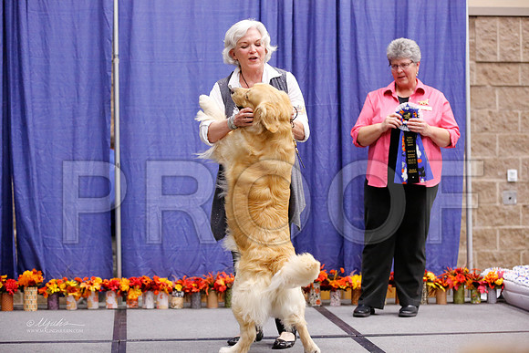 POTH-7360-WFOct2013-HR