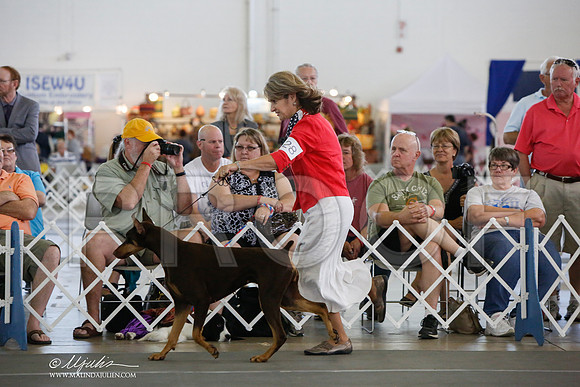 _JJ_1750-DallasJul2014-HR3