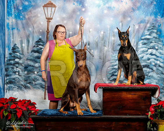 _ST_8179-2-DallasDec2014-HR3