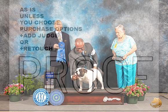Bulldog #10 Fri G1 Judge Robert Shreve x_MJ_0041_SA_2022_HR3