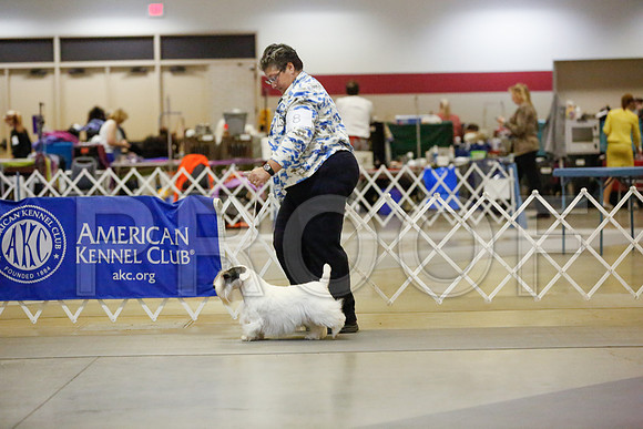_JN_5897-AmarilloSept2014-HR3