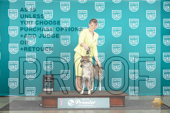 Shikoku #1080 Fri BOW Judge Stephanie Mueller__JP_1632_Premier_2024_HR3
