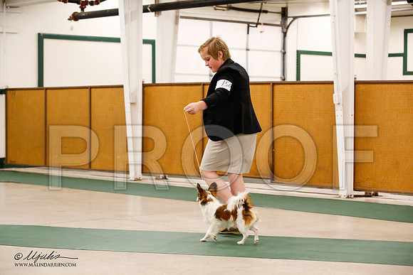 _JN_0642-NrmnNov2014-HR3