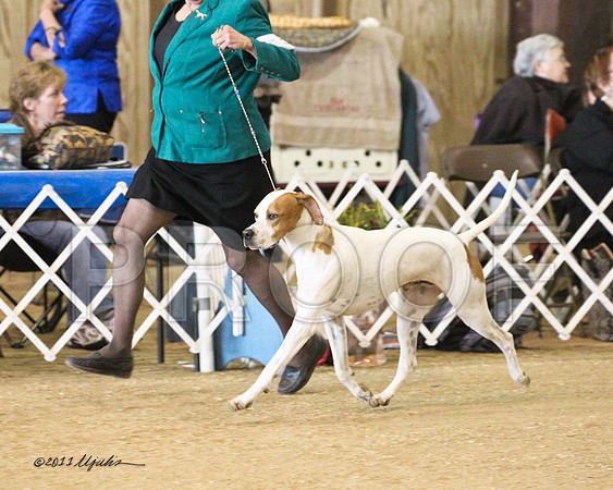 GrpSportSat-6975