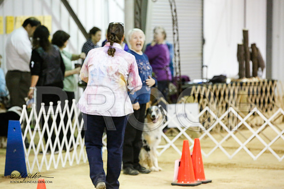 _JJ_3850-ASCACollegeStationNov2014-HR3