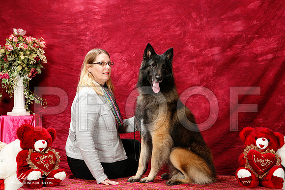 _ST_2725-2-BeltonJan2015IABCA-HR3
