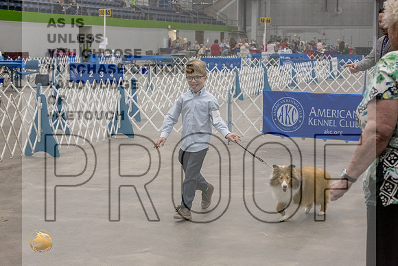 *Pee Wee Rings-JJL_0096-Abilene2022-HR3