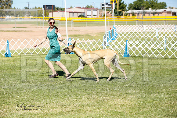 _JN_0809-AlamogordoOct2014-HR3