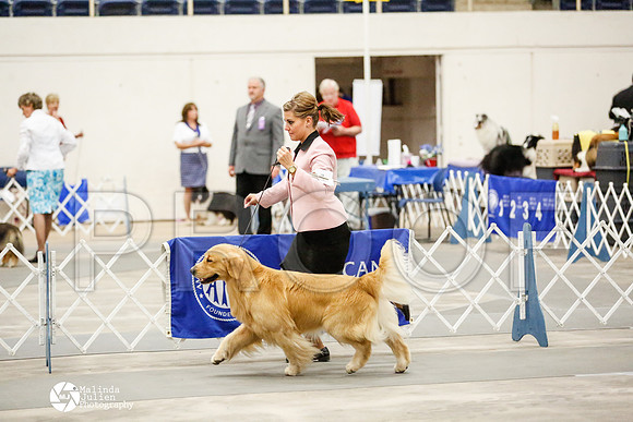 _RH_4489-AblnMay2014-web