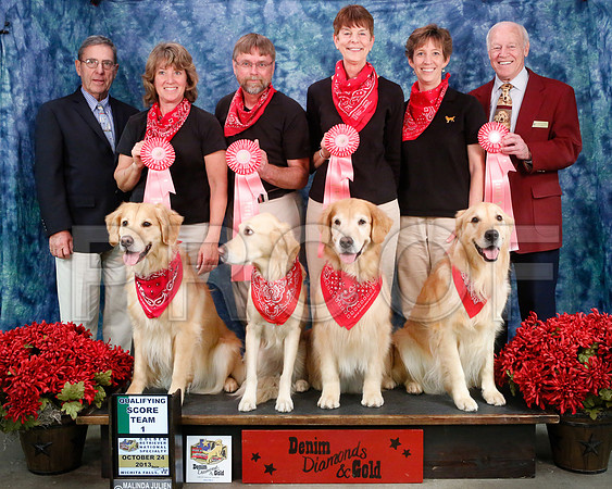 team-1686-WFOct2013-HR