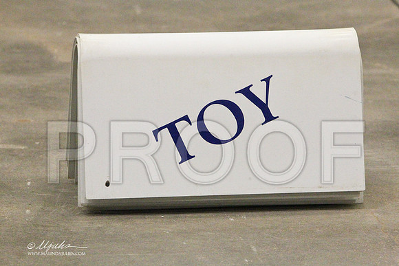 ToyGrpSun-2291LR