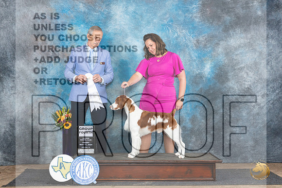Brittany #11 Fri G4 Judge Rick Gschwender__JP_9415_Abilene_2024_HR3