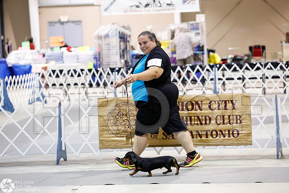 _CL_8622-SanAntonioJul2014-HR