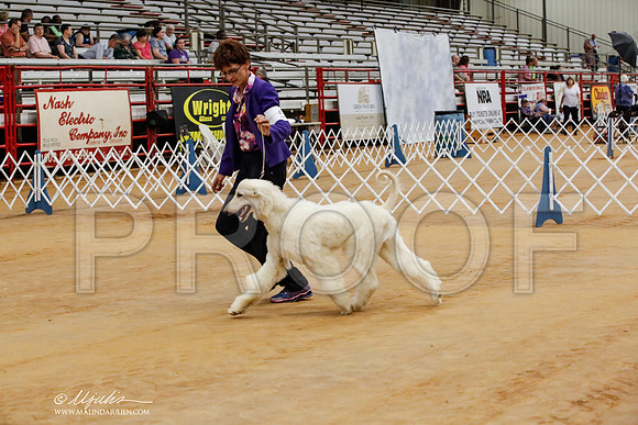 _HR_7749-TxArJun2014-HR3