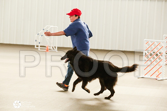 _J1_8959-TulsaApr14-HR3