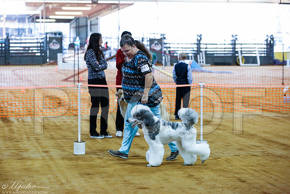 _RH_0655-MarshDec2014-HR