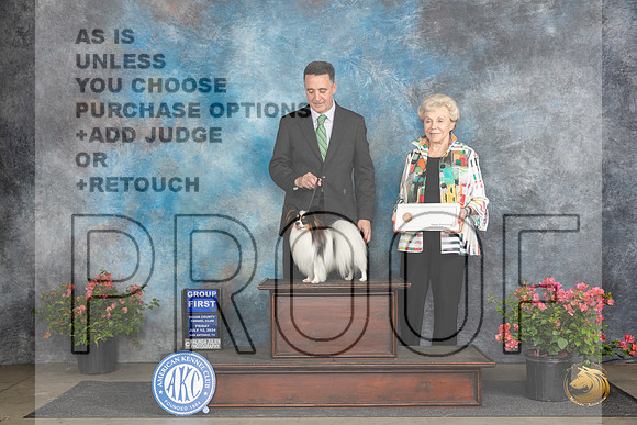 Papillion #23 Fri G1 Judge Wendy Willhauck __JP_4572_San Antonio_2024_HR3