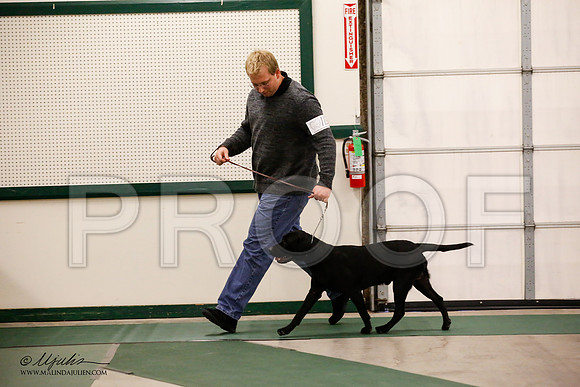 _JN_1058-NrmnNov2014-HR3