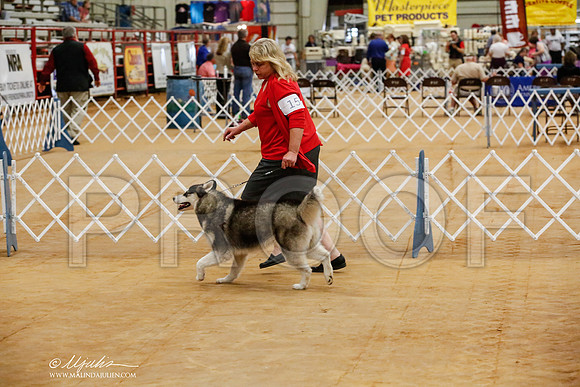 _HR_6299-TxArJun2014-HR3