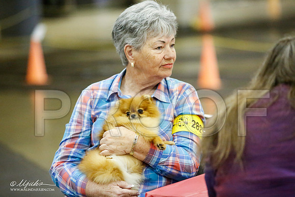 _JJ_5467-BeltonJan2015IABCA-HR3