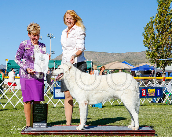 _ST_3270-2-AlamogordoOct2014-HR3