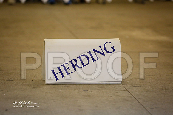 HrdGrp-7637-CantonOct13-HR