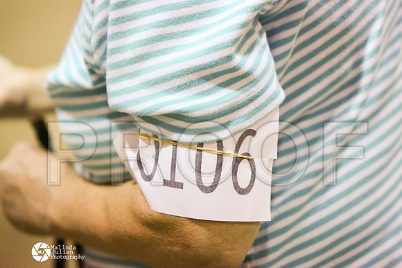 MJ2_0071-MsqtApr14-HR3