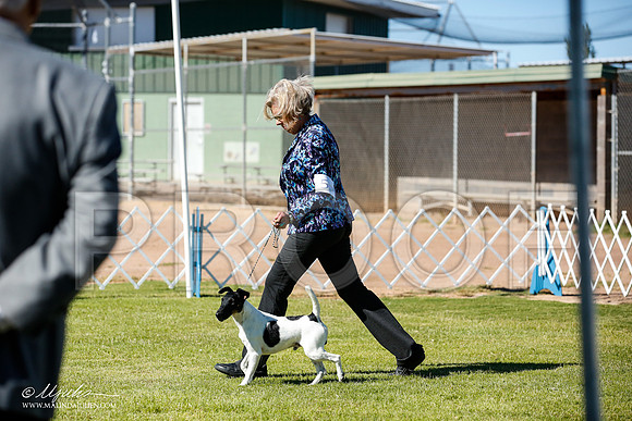 _JN_4445-AlamogordoOct2014-HR3