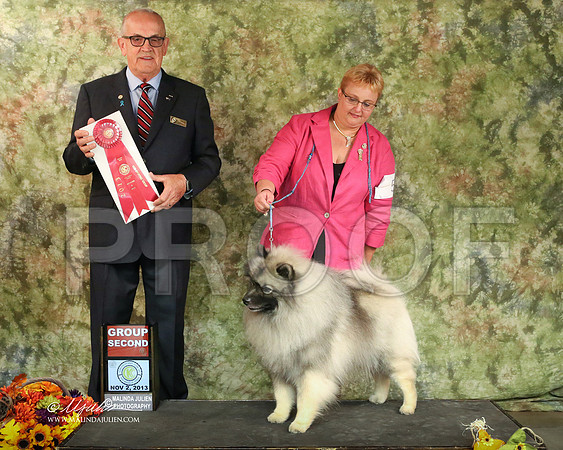 kees-6909-SANov13-HR