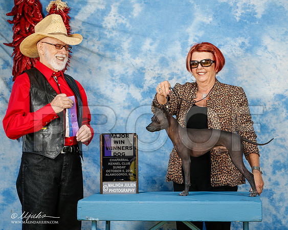 _ST_3164-2-AlamogordoOct2014-HR3